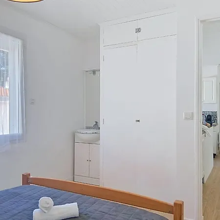 L'ocean By Interhome Hébergement de vacances *