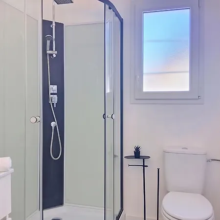 L'ocean By Interhome Saint-Denis-dʼOléron